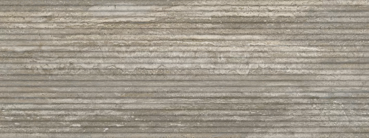 Canal Noce 45x120 (1200x450)