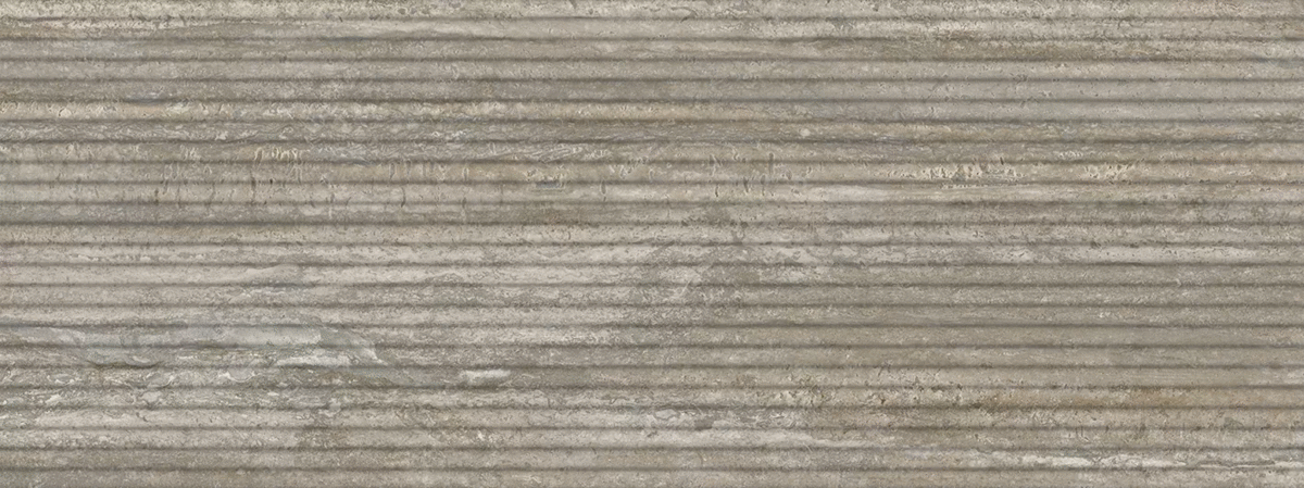 Canal Noce 45x120 (1200x450)