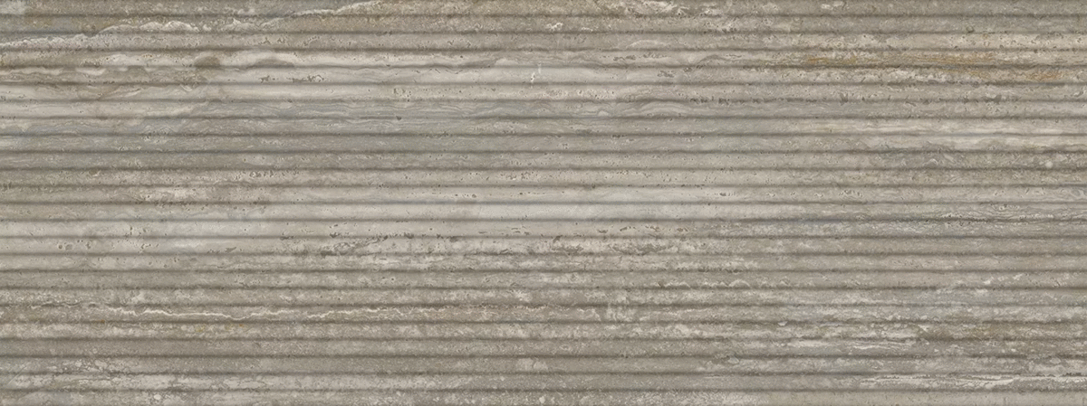 Canal Noce 45x120 (1200x450)