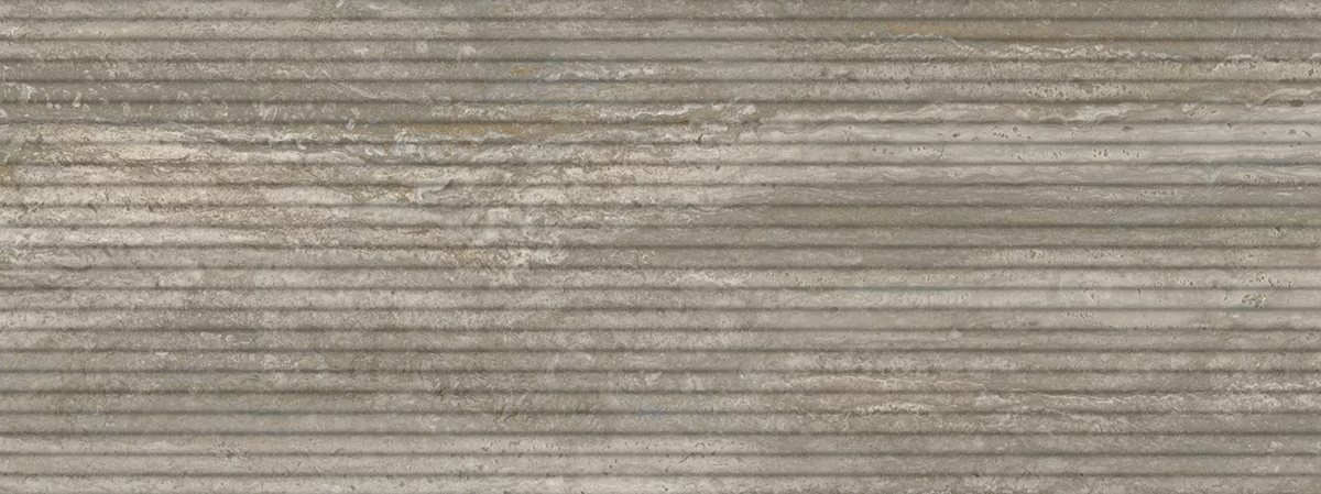 Canal Noce 45x120 (1200x450)