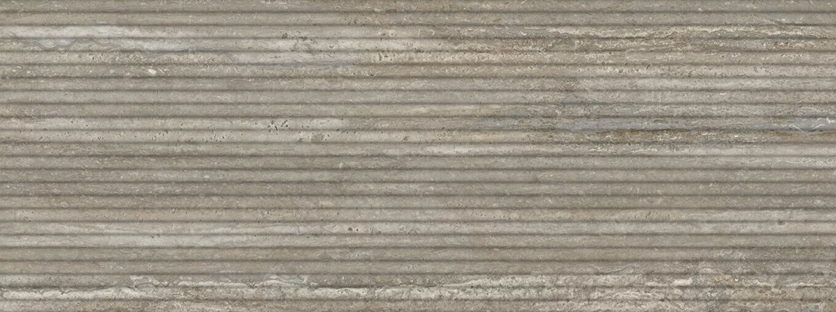 Canal Noce 45x120 (1200x450)