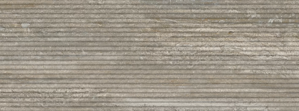 Canal Noce 45x120 (1200x450)