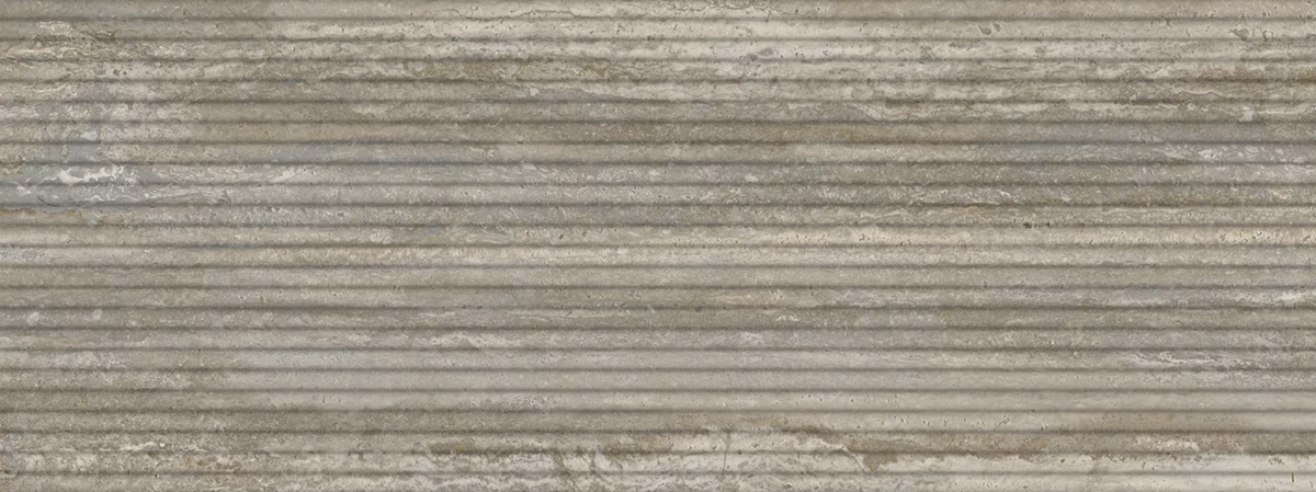 Canal Noce 45x120 (1200x450)
