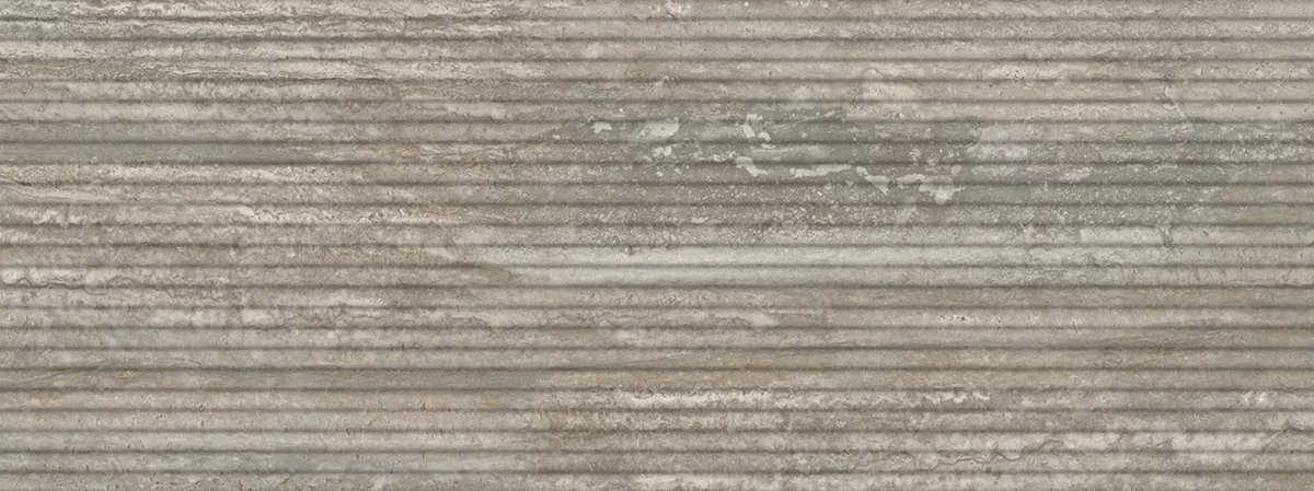 Canal Noce 45x120 (1200x450)