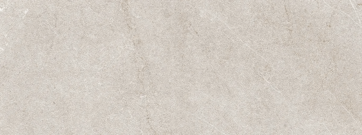 Topo 45х120 (1200x450)