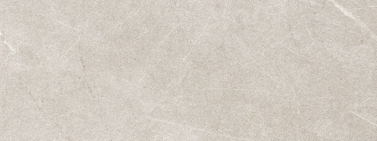 Topo 45х120 (1200x450)