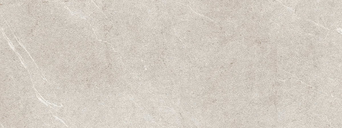 Topo 45х120 (1200x450)