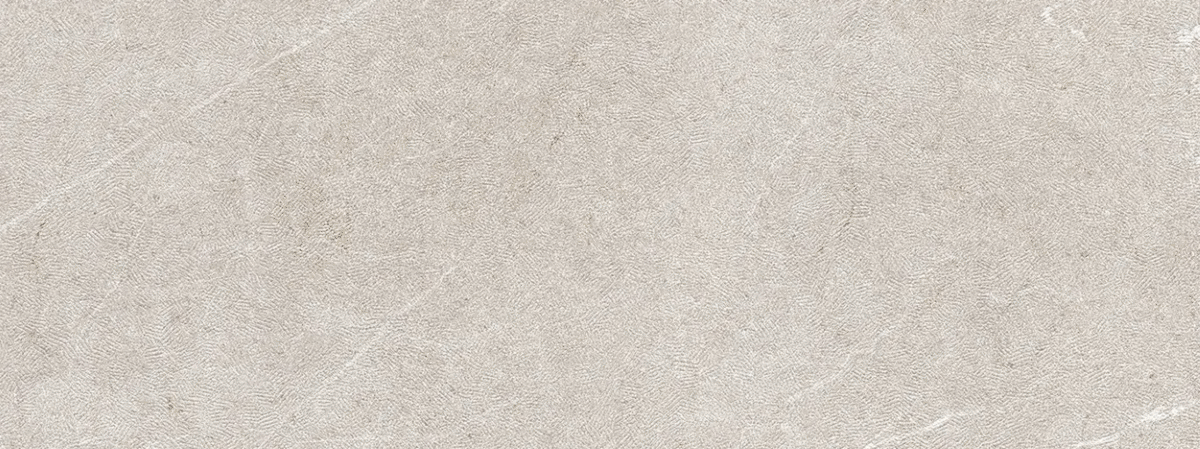 Topo 45х120 (1200x450)