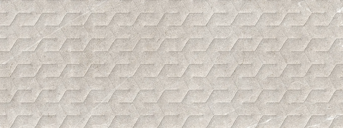 Neo Topo 45х120 (1200x450)