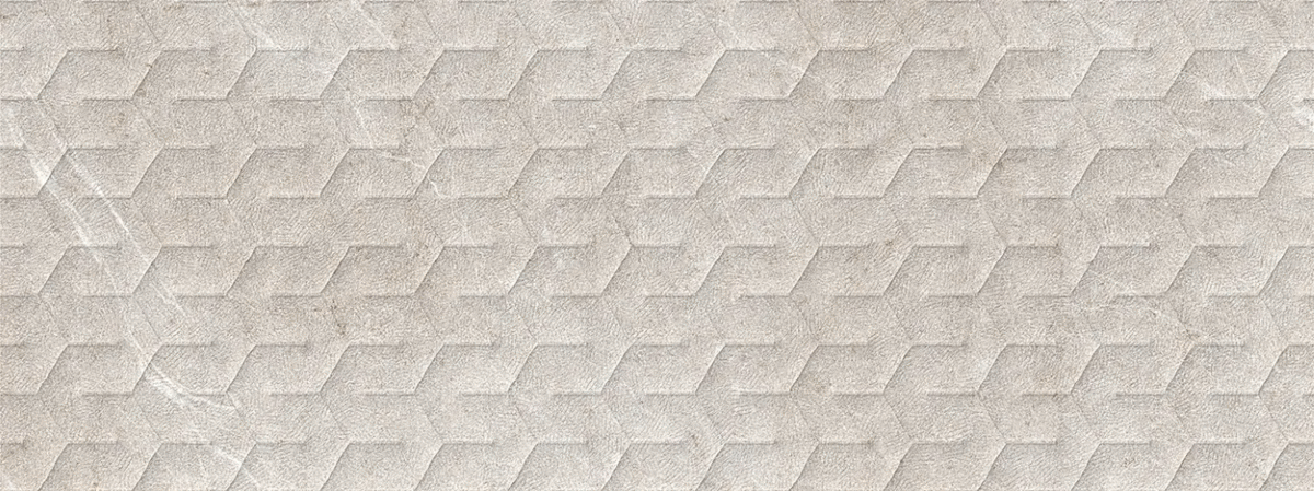 Neo Topo 45х120 (1200x450)