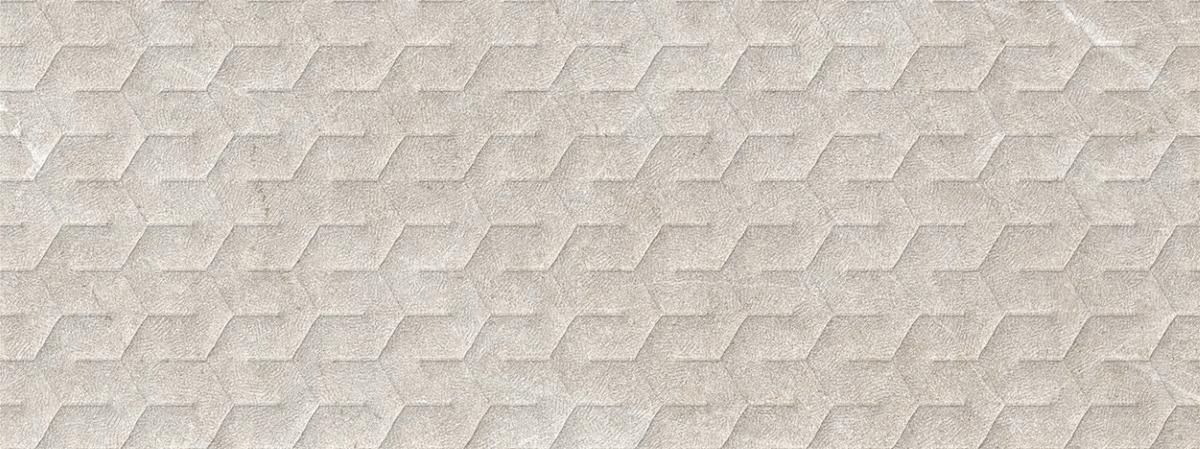 Neo Topo 45х120 (1200x450)