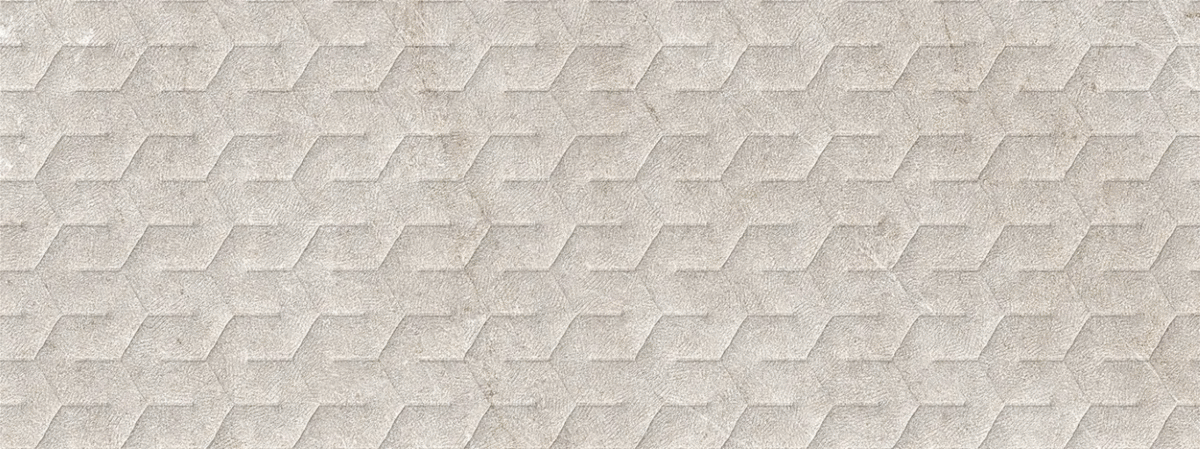 Neo Topo 45х120 (1200x450)