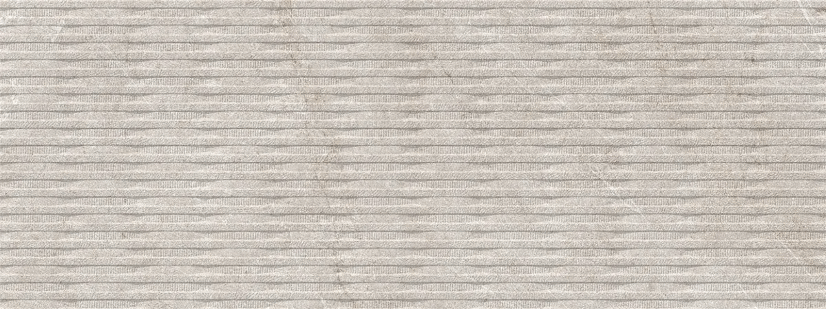 Coin Topo 45х120 (1200x450)