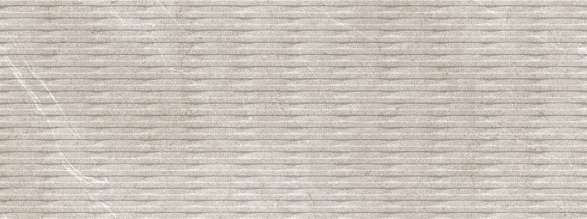 Coin Topo 45х120 (1200x450)