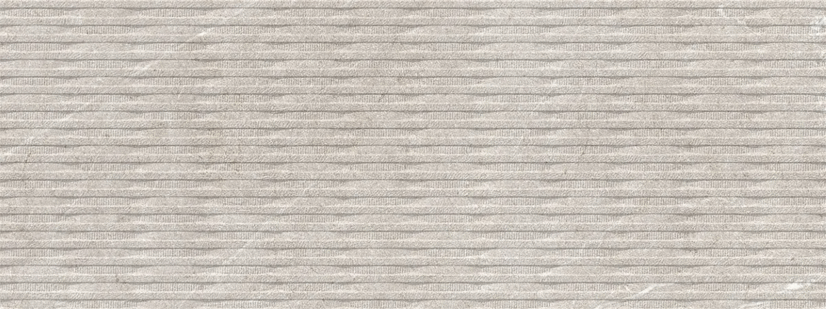 Coin Topo 45х120 (1200x450)