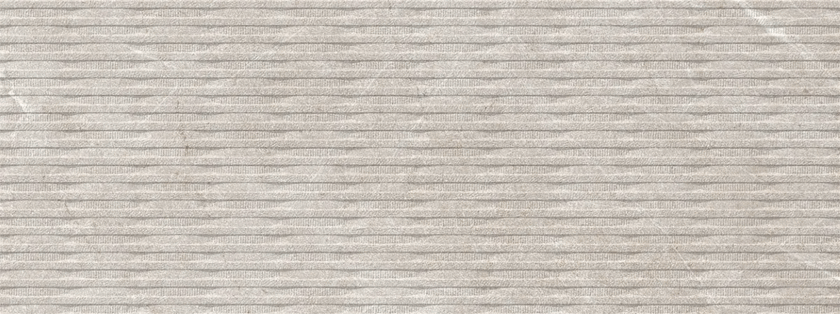 Coin Topo 45х120 (1200x450)