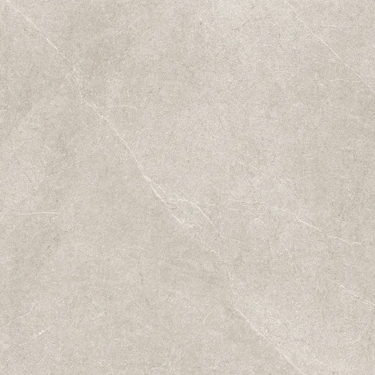 Topo L 120x120 (1200x1200)