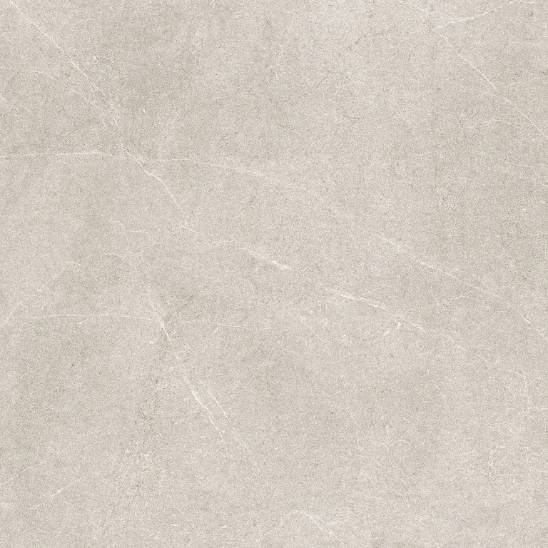 Topo L 120x120 (1200x1200)