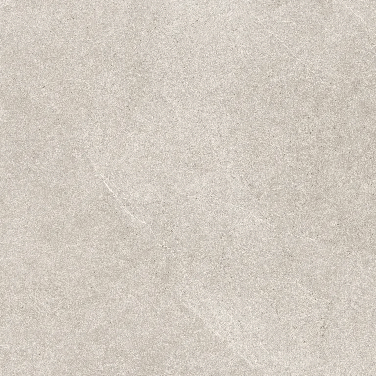Topo L 120x120 (1200x1200)