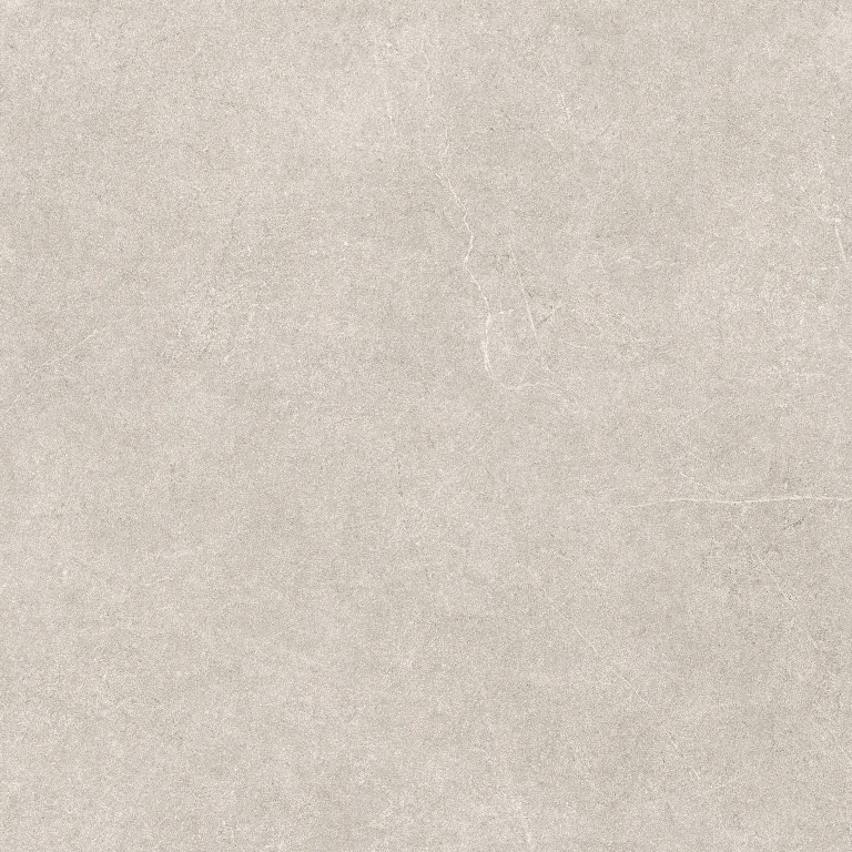 Topo L 120x120 (1200x1200)