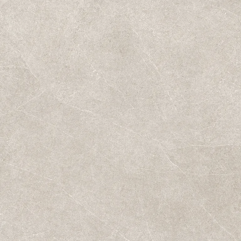 Topo L 120x120 (1200x1200)