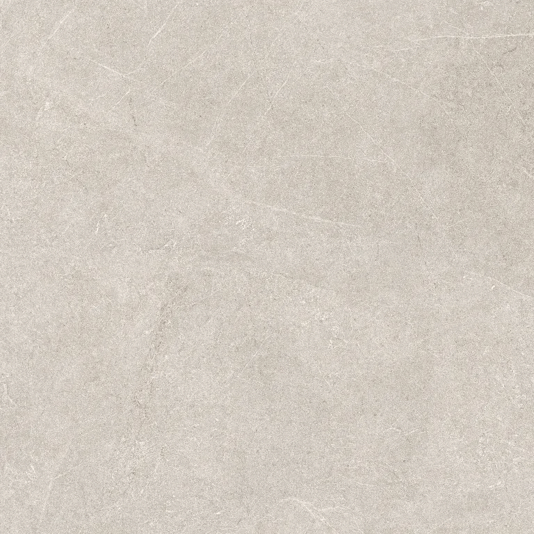 Topo L 120x120 (1200x1200)