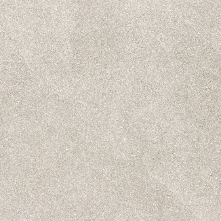 Topo L 120x120 (1200x1200)
