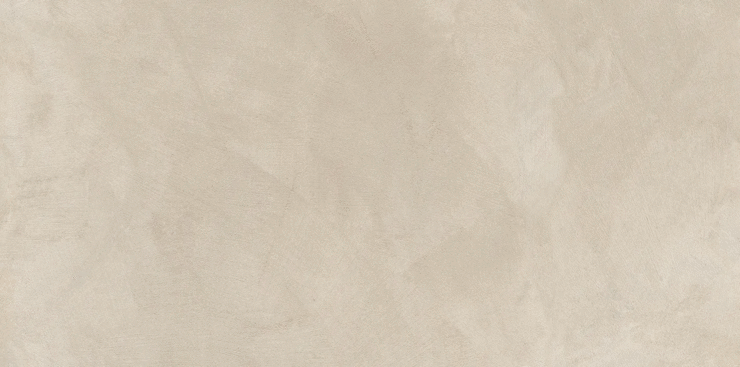 Порселаноза Santorini Taupe L 59.6x120
