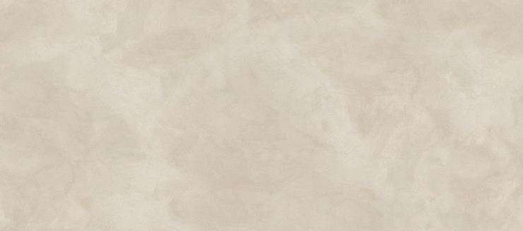 Порселаноза Santorini Taupe Nat 120x270