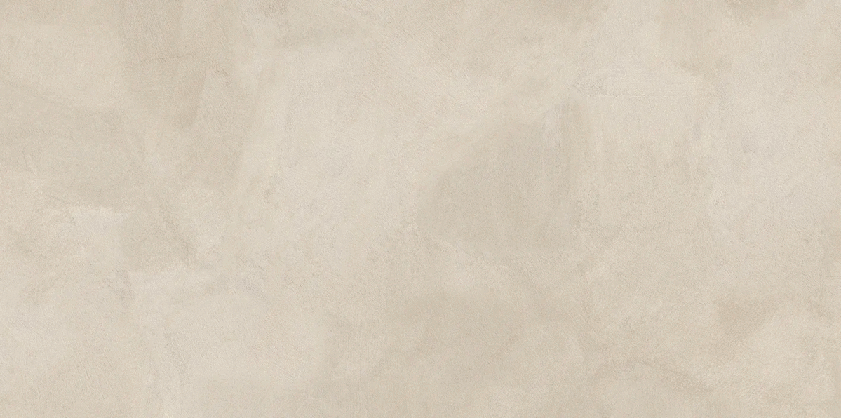 Taupe L 59.6x120 (1200x596)