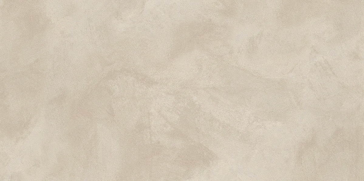 Taupe L 59.6x120 (1200x596)