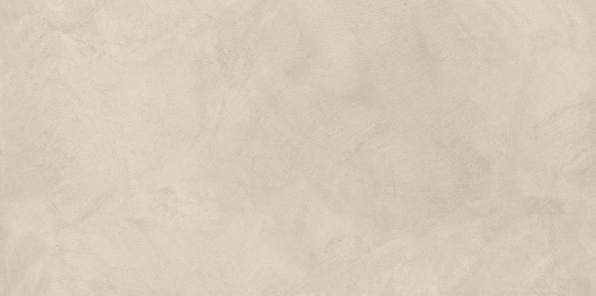 Taupe L 59.6x120 (1200x596)