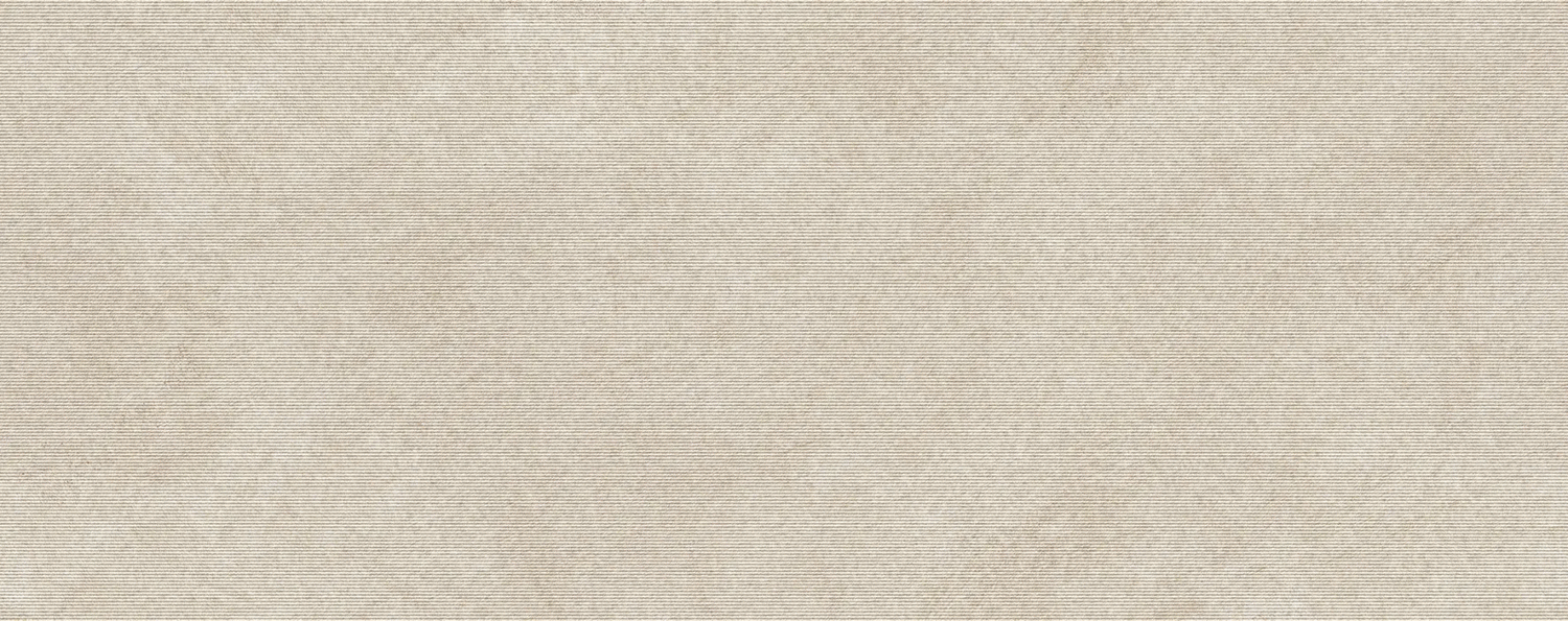 Taupe Line 59.6х150 (1500x596)