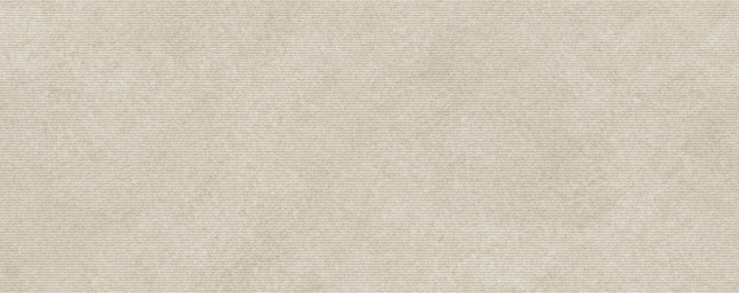 Taupe Line 59.6х150 (1500x596)