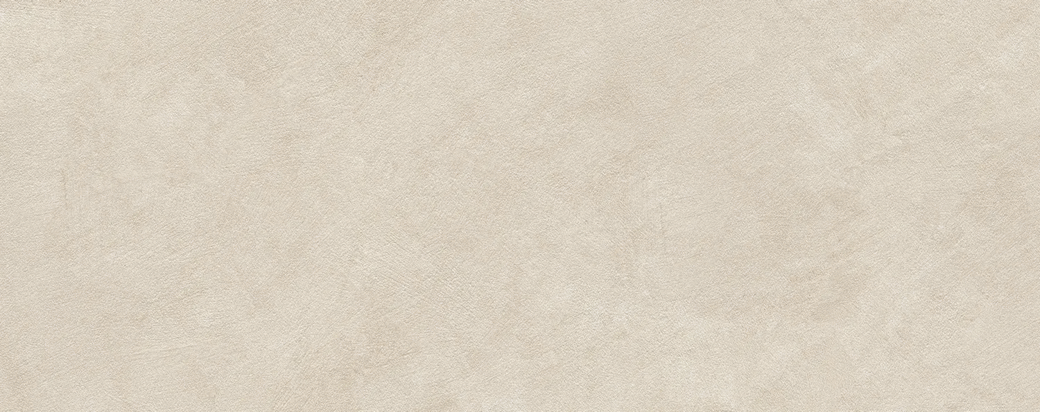 Taupe 59.6х150 (1500x596)