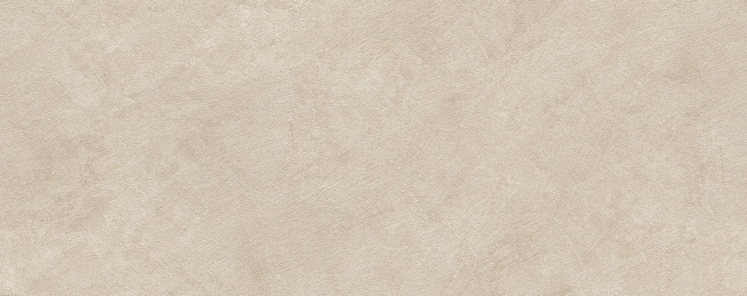 Taupe 59.6х150 (1500x596)