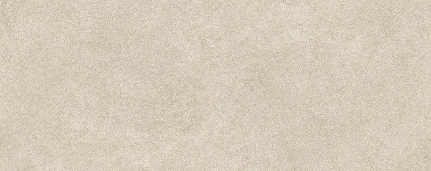 Taupe 59.6х150 (1500x596)