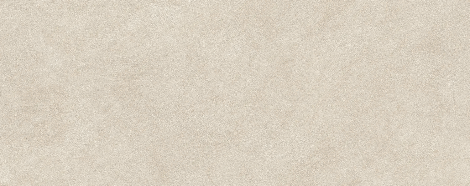 Taupe 59.6х150 (1500x596)