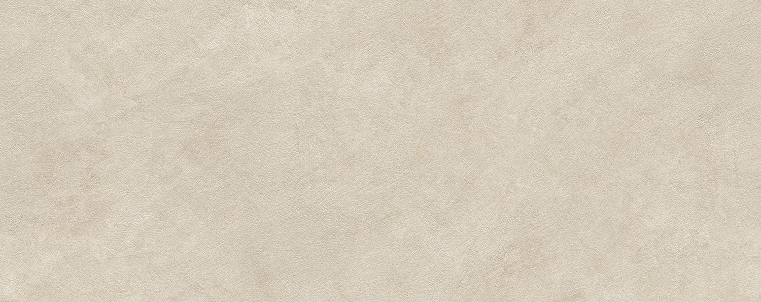 Taupe 59.6х150 (1500x596)