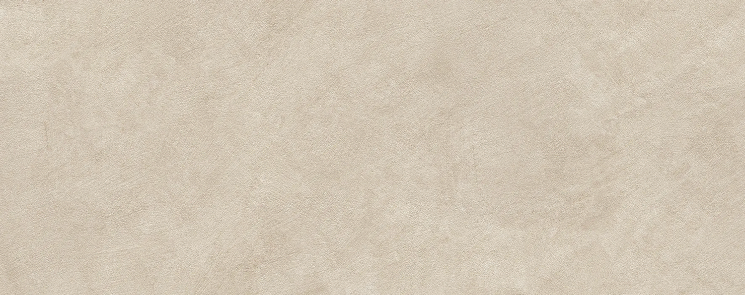 Taupe 59.6х150 (1500x596)