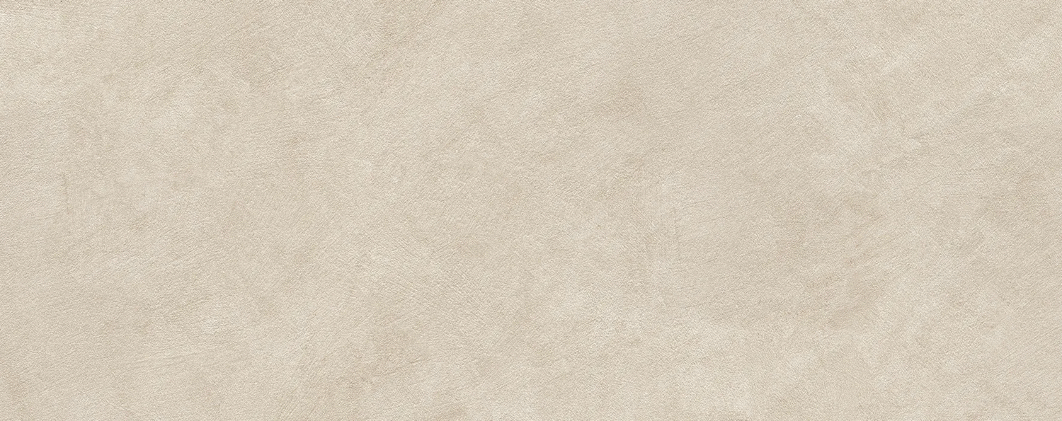 Taupe 59.6х150 (1500x596)
