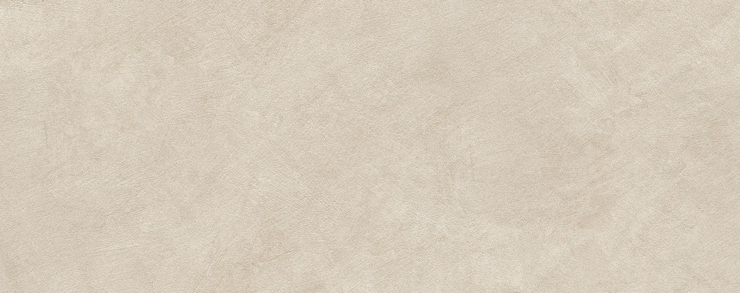 Taupe 59.6х150 (1500x596)
