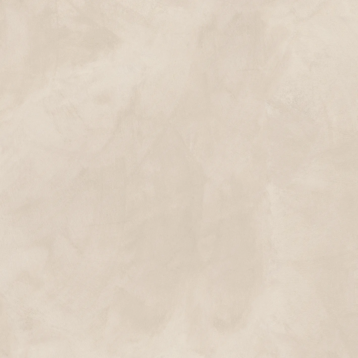 Taupe L 120x120 (1200x1200)