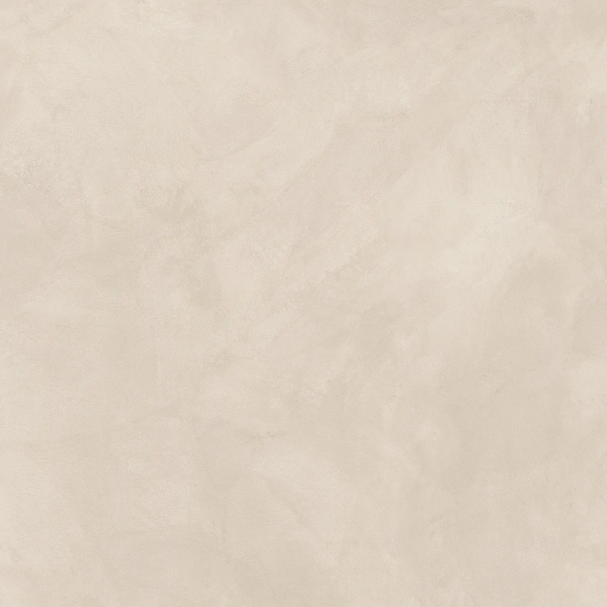 Taupe L 120x120 (1200x1200)
