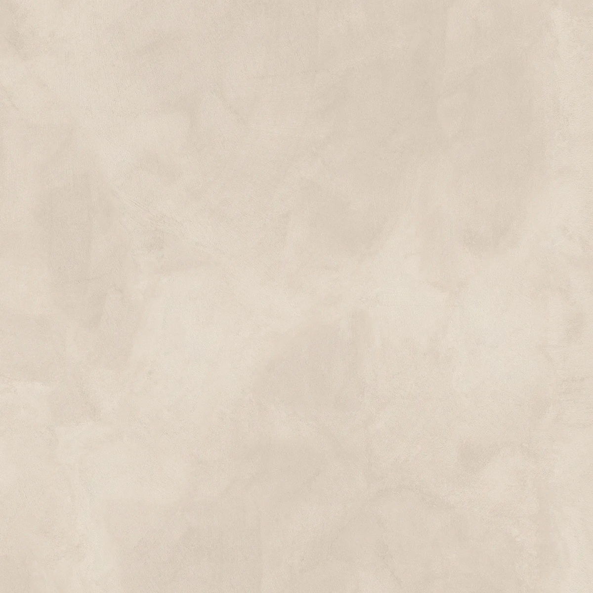Taupe L 120x120 (1200x1200)