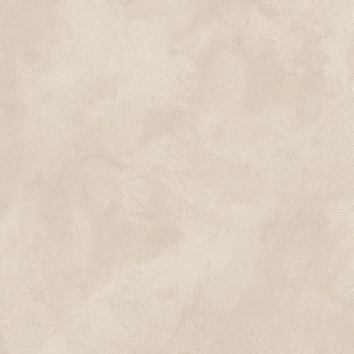 Taupe L 120x120 (1200x1200)