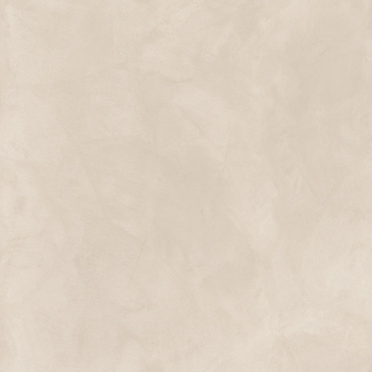Taupe L 120x120 (1200x1200)