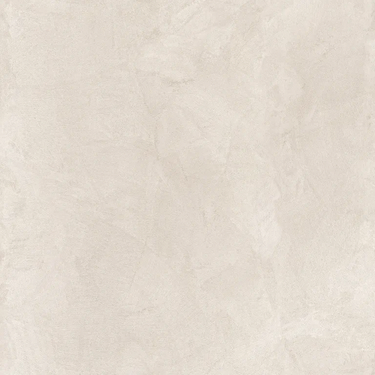 Bone L 120x120 (1200x1200)