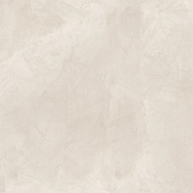 Bone L 120x120 (1200x1200)