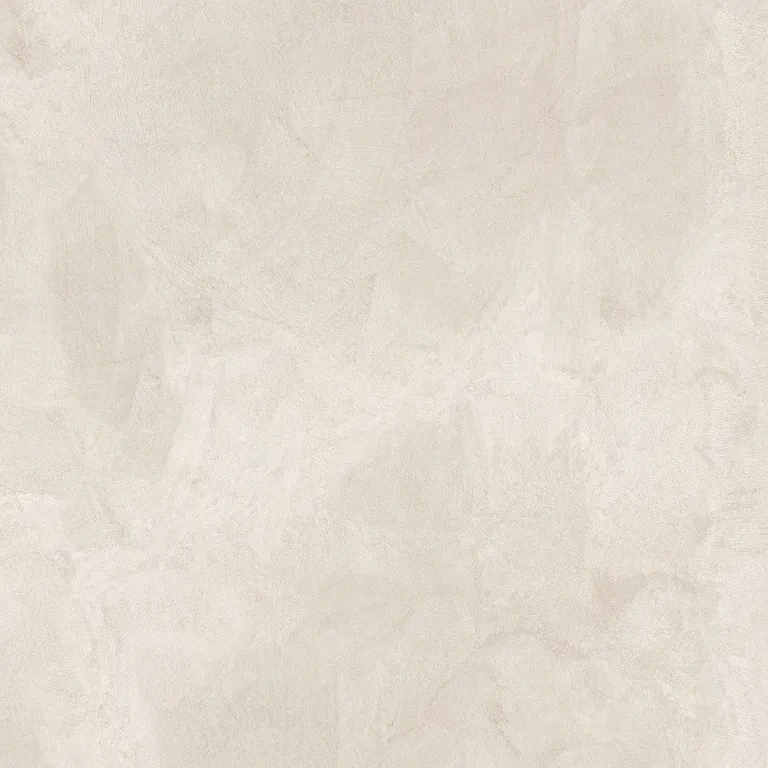 Bone L 120x120 (1200x1200)